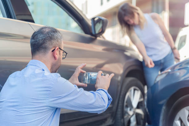 Auto insurance coverage in Newell, Newell, WV