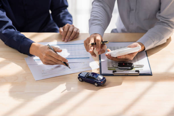 Local Newell, WV insurance for Newell drivers